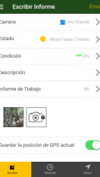 Trailforks 5