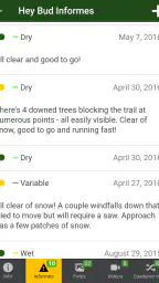 Trailforks 6