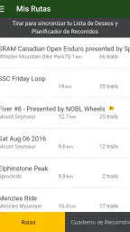 Trailforks 7