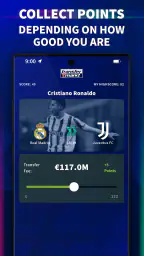 Transfermarkt: Football Quiz 3