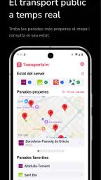 Transporta'm 1