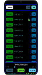 TREK: Sounds [Pro] 2