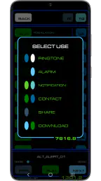 TREK: Sounds [Pro] 3