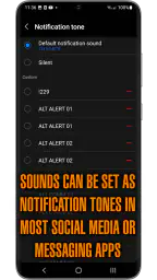 TREK: Sounds [Pro] 7