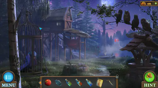 Tricky Doors 2