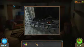 Tricky Doors screenshot