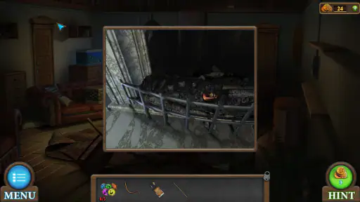 Tricky Doors 5