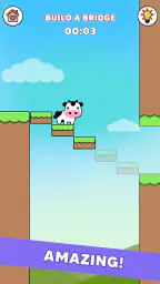 Tricky Relax Challenge Games 7