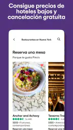 Tripadvisor: planes y reservas 5