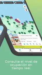 TripStop: Áreas camper 2