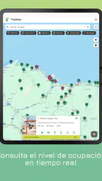 TripStop: Áreas camper 7