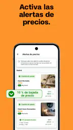 trivago : Compara hoteles 2