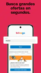 trivago : Compara hoteles 3