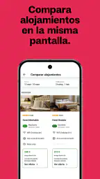 trivago : Compara hoteles 6