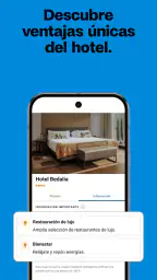 trivago : Compara hoteles 7