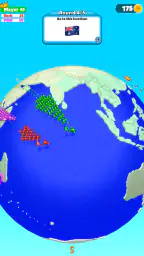 Trivia Planet! 3