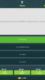 Trivial World Quiz Pursuit 8