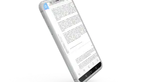 Tr@mite - Trámites online screenshot