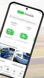 TruckScout24 2