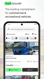 TruckScout24 3