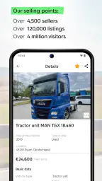 TruckScout24 4