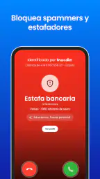 Truecaller Identifica llamadas 2