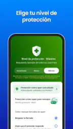Truecaller Identifica llamadas 3