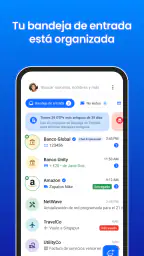 Truecaller Identifica llamadas 5