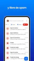 Truecaller Identifica llamadas 6