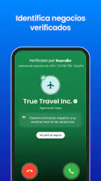 Truecaller Identifica llamadas 7