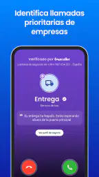 Truecaller Identifica llamadas 8