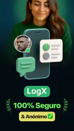TrustLog 1