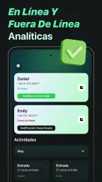 TrustLog 3