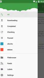 tTorrent 2