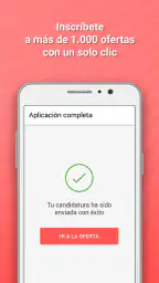 Turijobs - Trabajo en Turismo 3