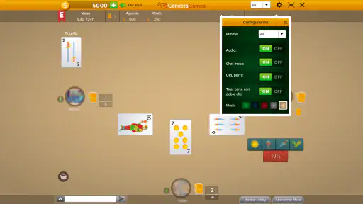 Tute Cabrero 4