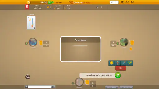 Tute Cabrero 5