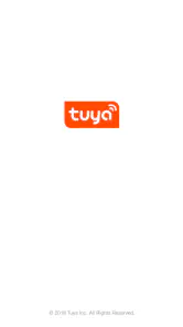 Tuya - Smart Life,Smart Living screenshot