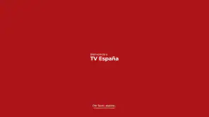 TV España - Canales en directo screenshot