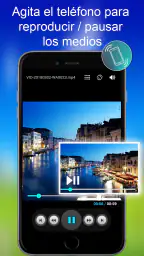 TV Remote Panasonic|Remoto Tel 4