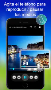 TV Remote Panasonic|Remoto Tel screenshot