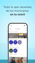 Ubime 1