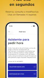Ubime 2