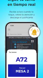 Ubime 3