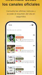 Ubime 4