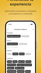 Ubime 6