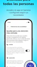 Ubime 7