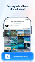 UC Browser-Seguro,privado 2