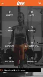 Ufit365 1