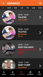 Ufit365 2